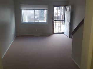 608 Seaview Ave, Bridgeport, CT 06607