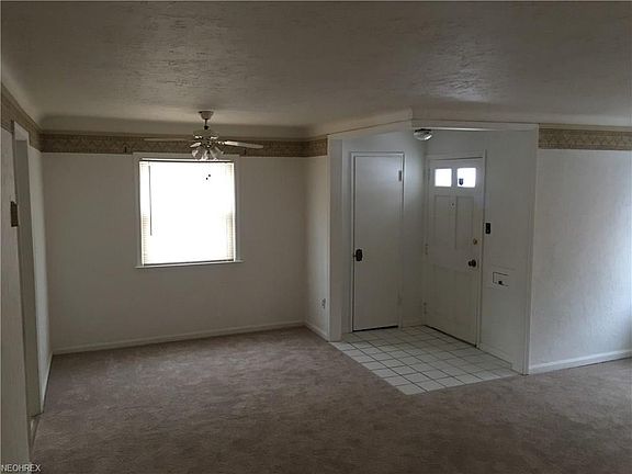 5th image of 1319 Washington Blvd