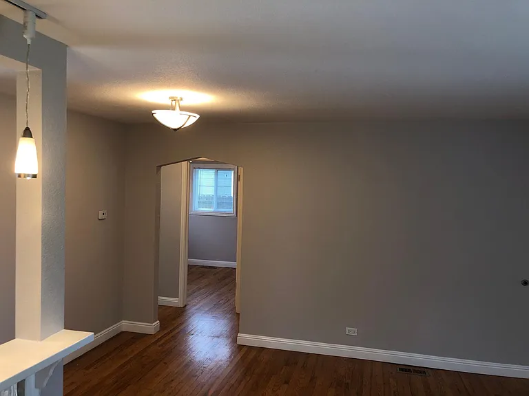 1725 Lansing St — Photo 11