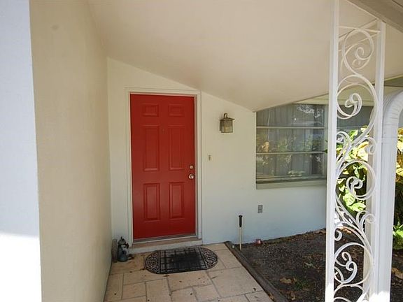3rd image of 2312 Dora Dr