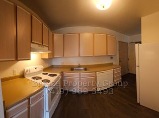 6 Southard Ave #10-107, Toledo, OH 43604