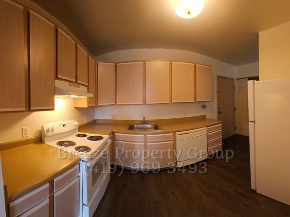 6 Southard Ave #10-107