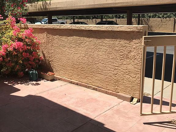 2nd image of 6900 E Gold Dust Ave Unit 117
