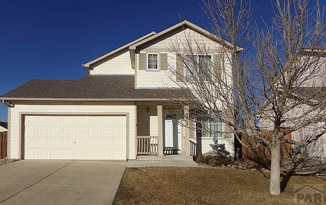 1st image of 3017 Candice Ln