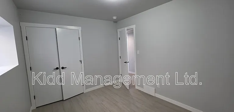 6285 Monterey Rd W #183 — Photo 7