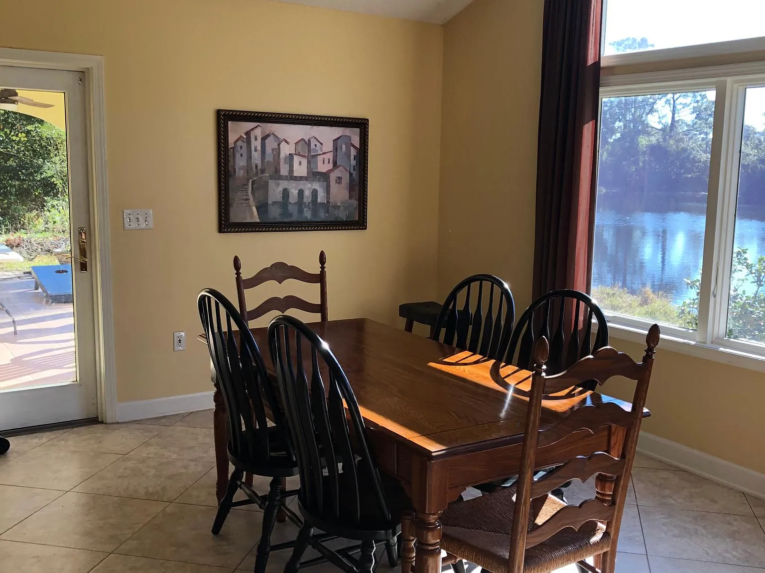 775 S Holmes Blvd — Photo 3