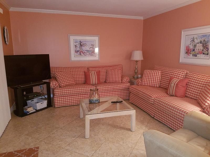 1st image of 67 Breakwater Bay Unit 9A