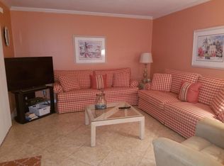 67 Breakwater Bay UNIT 9A, Miramar Beach, FL 32550
