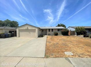 2530 Erie Dr, Concord, CA 94519