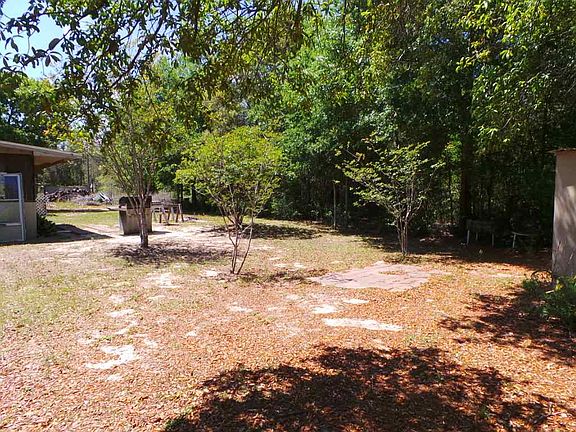 4th image of 8354 Randall Dr