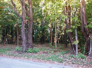 LOT 0 Stein Rd, Belmont, OH 43718