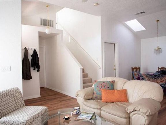 2nd image of 8315 Glynview Ct NW