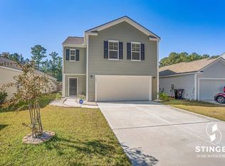 147 Auditorium Rd, Bluffton, SC 29909