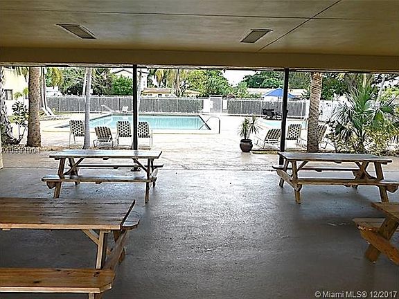 4th image of 1205 S Flagler Ave #411