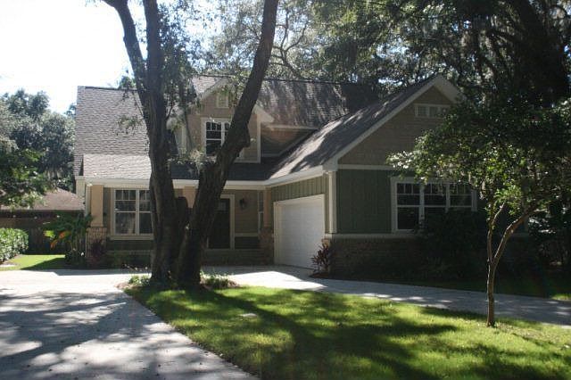 1st image of 139 Reynoso Ave