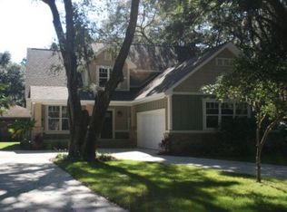 139 Reynoso Ave, Saint Simons Island, GA 31522