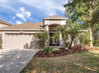 19258 Fishermans Bend Dr, Lutz, FL 33558