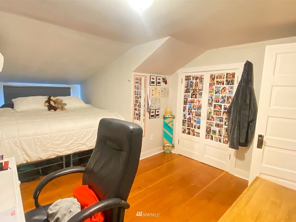 201 E 7th Avenue, Ritzville, WA 99169 Zillow