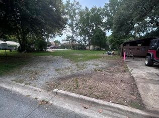 2108 Fox St, Savannah, GA 31415