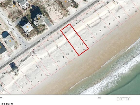 5th image of 1408 N Shore Drive