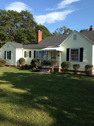 2016 E North St Photo 1 2016 E North St Photo 1