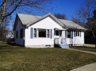 2 Sands St, Nashua, NH 03060