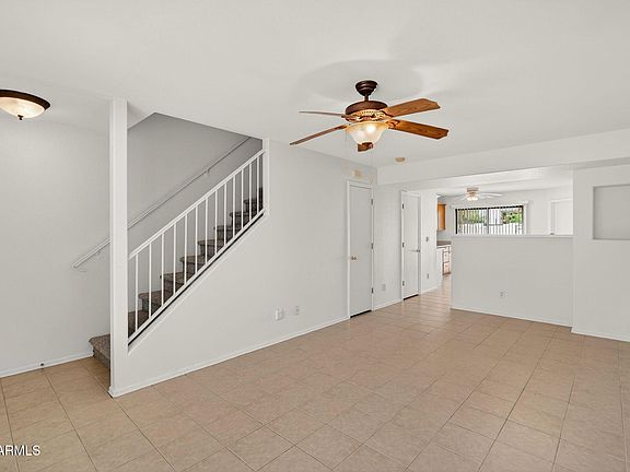 4th image of 7801 N 44TH Drive #1167