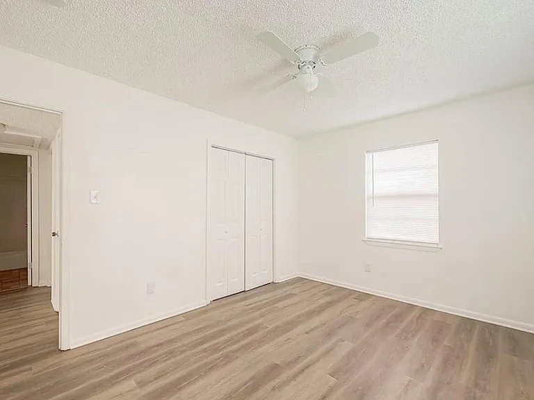8430 Round Rock Dr #1 — Photo 13