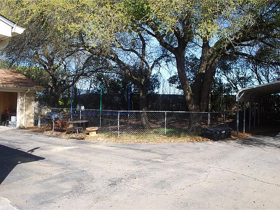 5th image of 1413 Alford Dr