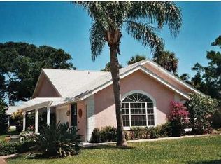 715 Greytwig Rd, Vero Beach, FL 32963