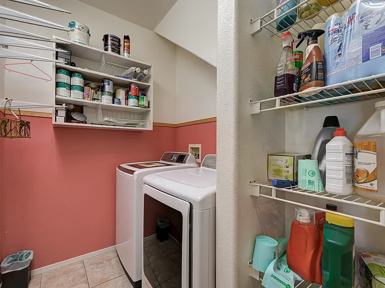 3412 Mountain Park St — Photo 49