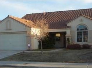 807 Rio Poco Ct, Henderson, NV 89015