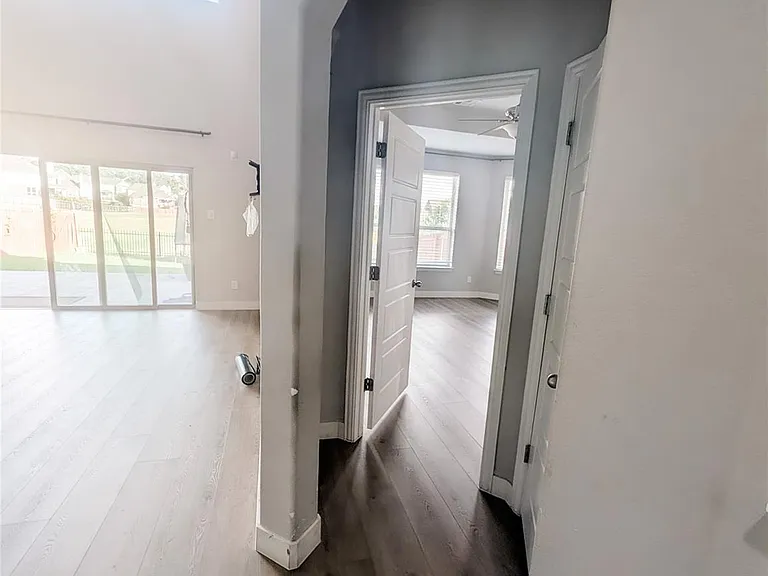 3636 Mineral Dr — Photo 28