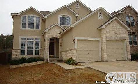 1st image of 21011 Villa Valencia