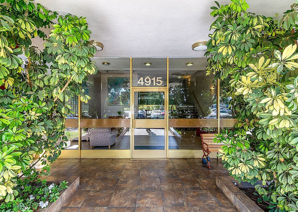 4915 Tyrone Ave, Sherman Oaks, CA 91423 Zillow