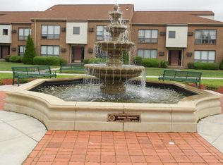 345 Main St APT B4, East Haven, CT 06512