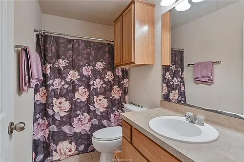 3545 Paloma Ridge Dr Photo 1