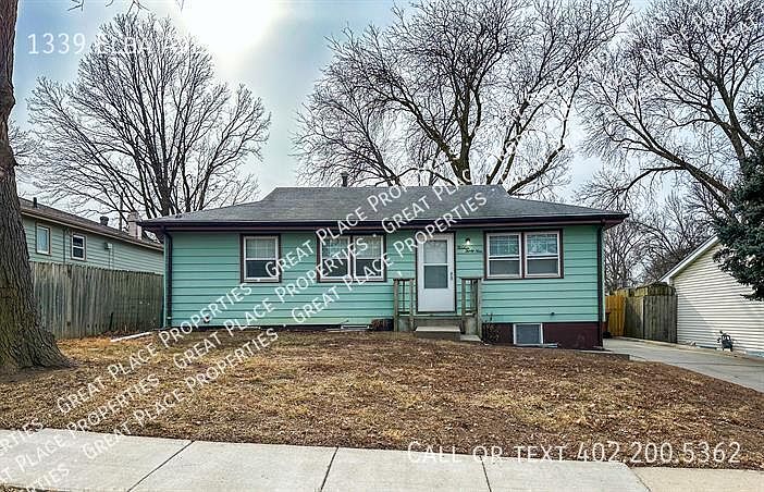 1st image of 1339 Elba Ave
