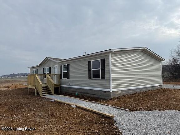 5th image of 1216 Big Spring Rd
