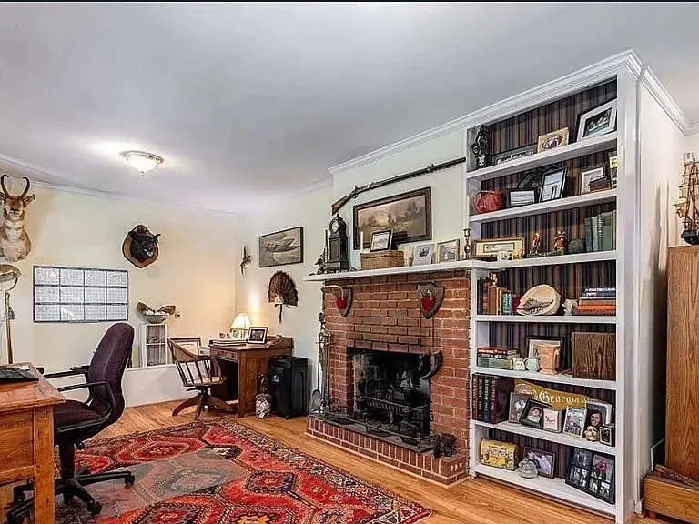 849 Bobbin Mill Rd — Photo 12