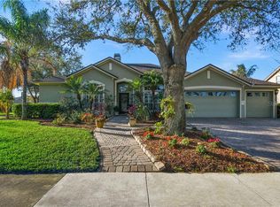 12002 Windstone St, Winter Garden, FL 34787