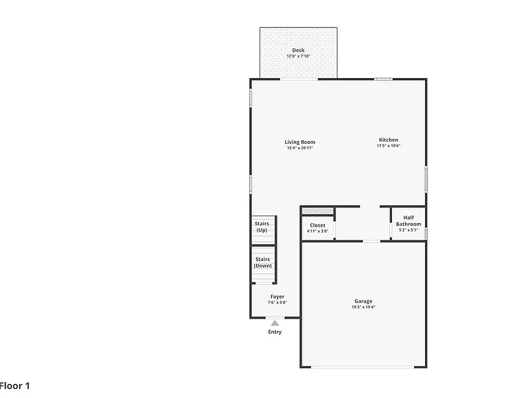 8191 Crestbrook Ct — Photo 29