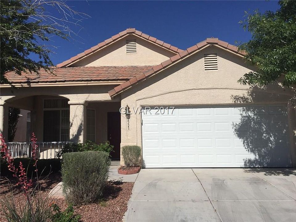 1st image of 9531 Soloshine St #0