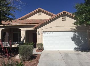 9531 Soloshine St #0, Las Vegas, NV 89123