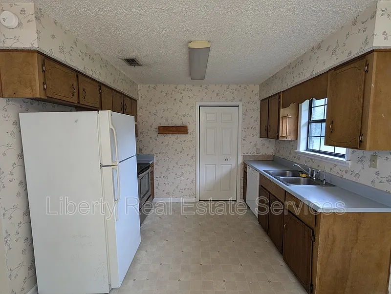 Carrie Heights — Photo 3