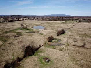 Addison Loop, Howe, OK 74940