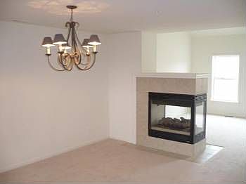 5th image of 22166 Abbey Ln Unit 3