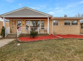 7047 W Monroe St, Niles, IL 60714