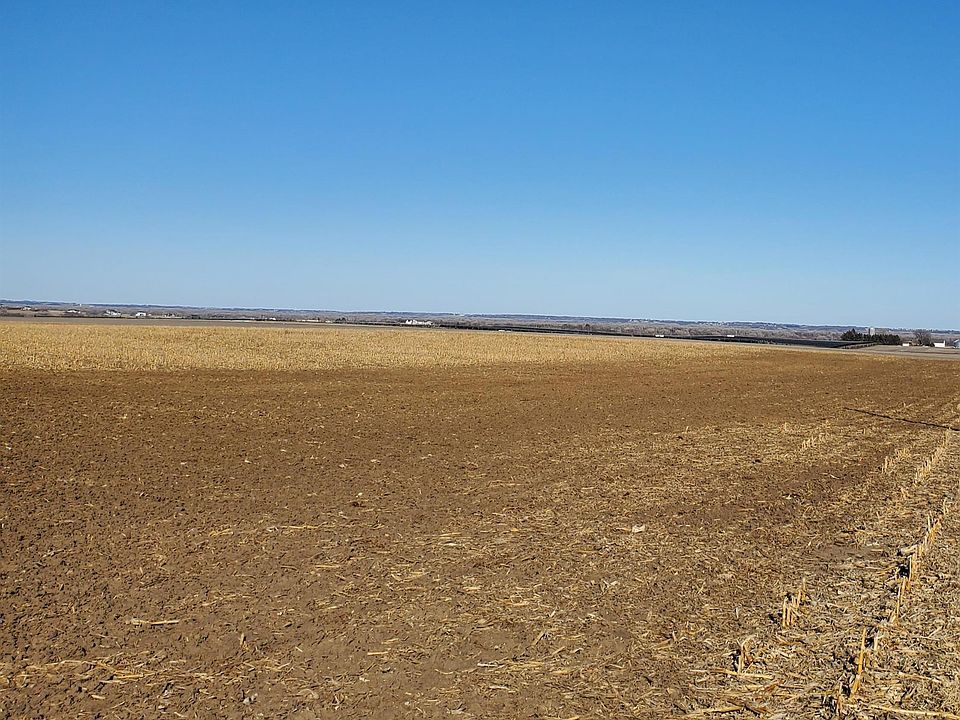 1st image of 1402 County Road 6 Parcel A