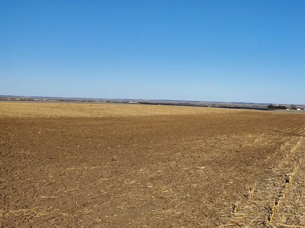 1402 County Road 6 Parcel A, Yutan, NE 68073